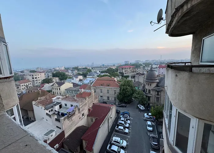 Neverseen コンスタンツァ