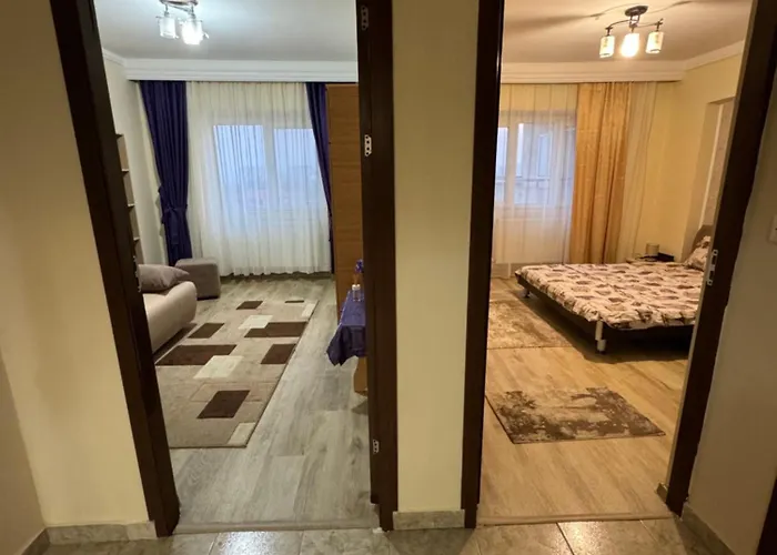 Neverseen コンスタンツァ